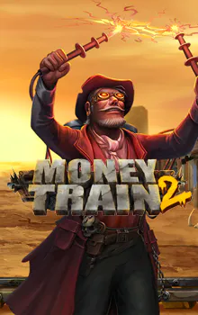 Money-train